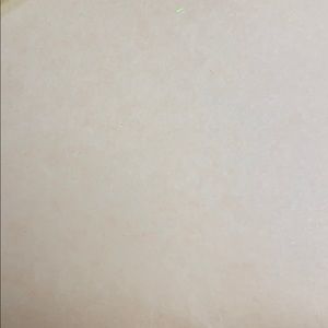 Kitsch Facemasks, cotton/ Vegan. *Not Med gradePPE